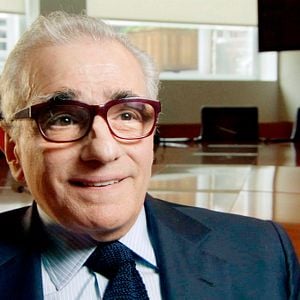 Foto Woody Allen - Um Documentário