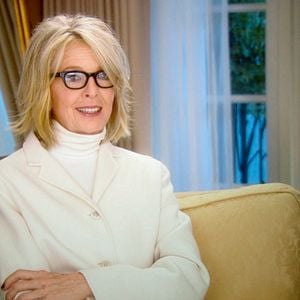 Foto Woody Allen - Um Documentário