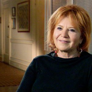 Foto Woody Allen - Um Documentário