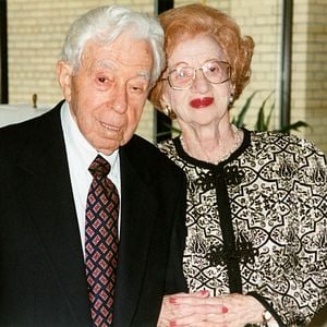 Foto Woody Allen - Um Documentário