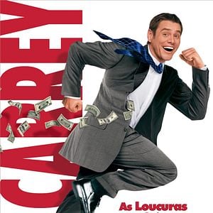 Foto As Loucuras de Dick e Jane