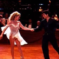 Foto No Ritmo da Dança