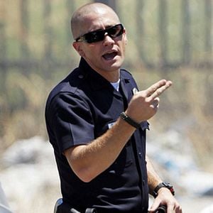 Foto Marcados para Morrer