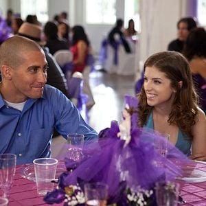 Foto Marcados para Morrer