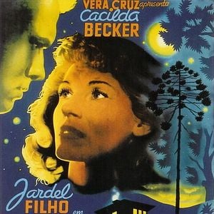 Foto Floradas na Serra