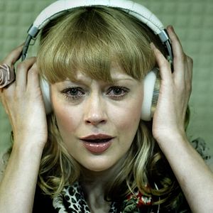 Foto Pânico Virtual