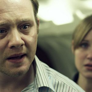 Foto Pânico Virtual