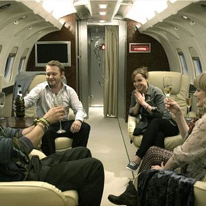 Foto Pânico Virtual