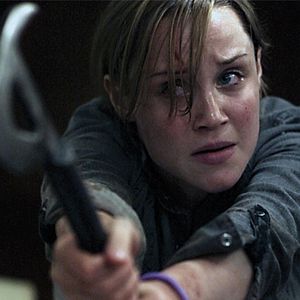 Foto Pânico Virtual