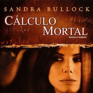 Foto Cálculo Mortal