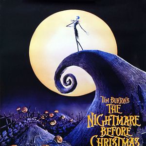 Foto O Estranho Mundo de Jack