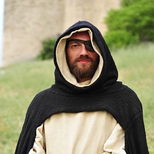 Foto Vladislav Galard