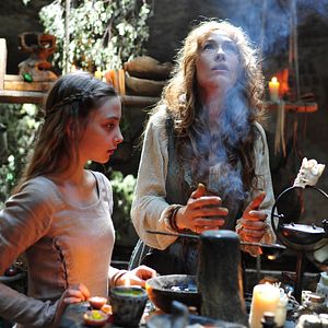 Foto Lula Cotton-Frapier