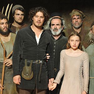 Foto Lula Cotton-Frapier