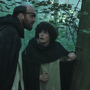 Foto Vladislav Galard