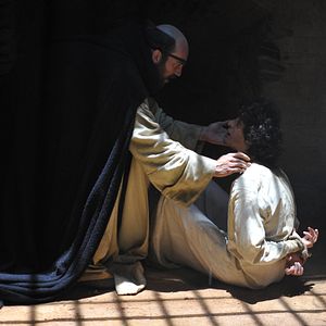 Foto Vladislav Galard