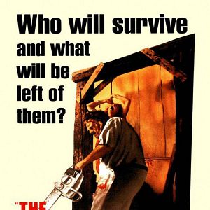 Foto O Massacre da Serra Elétrica