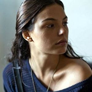 Foto Faroeste Caboclo