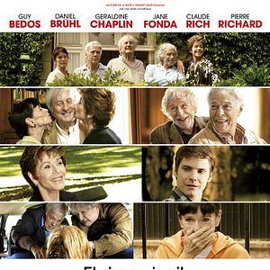 Foto E se Vivêssemos Todos Juntos?