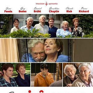 Foto E se Vivêssemos Todos Juntos?