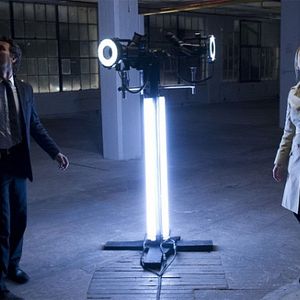 Foto Truque de Mestre