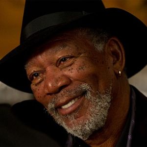 Foto Truque de Mestre