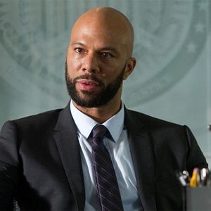 Foto Truque de Mestre