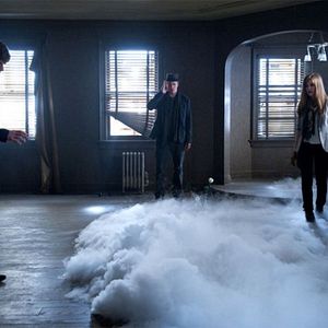 Foto Truque de Mestre