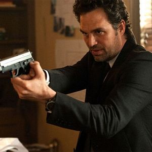 Foto Truque de Mestre