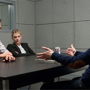 Foto Truque de Mestre