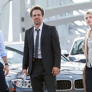 Foto Truque de Mestre