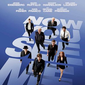 Foto Truque de Mestre