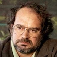 Foto Humberto de Vargas