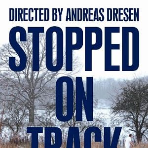 Foto Parada em Pleno Curso