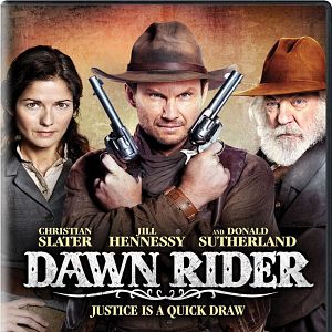 Foto A Difícil Vingança