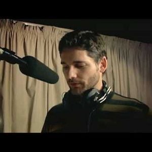 Foto Mary & Max - Uma Amizade Diferente