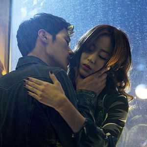 Foto O Gosto do Dinheiro