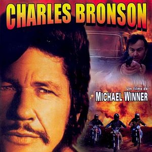 Foto Assassino a Preço Fixo