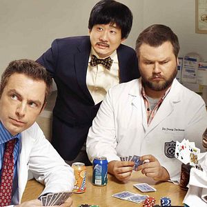 Foto Animal Practice