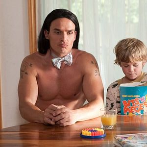 Foto Clube das Mulheres