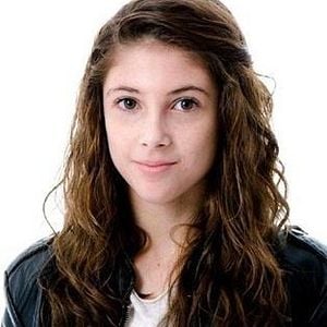 Foto Rachelle Verdel