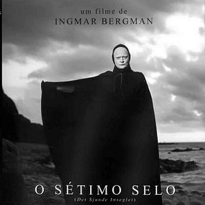 Foto O Sétimo Selo