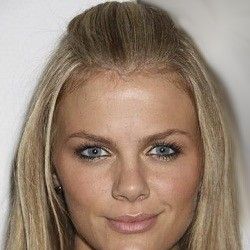 Foto Brooklyn Decker
