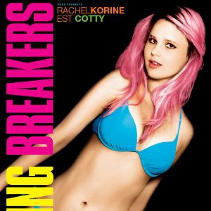 Foto Spring Breakers - Garotas Perigosas