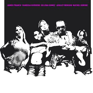 Foto Spring Breakers - Garotas Perigosas