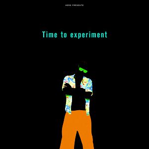 Foto Spring Breakers - Garotas Perigosas