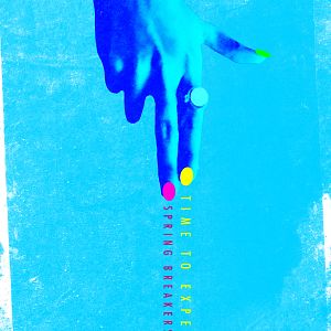 Foto Spring Breakers - Garotas Perigosas