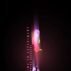 Foto Spring Breakers - Garotas Perigosas