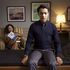 Foto Ek Main Aur Ekk Tu