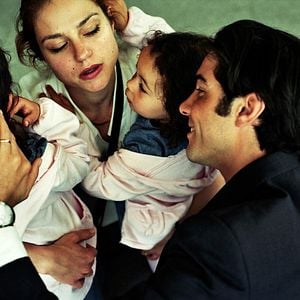 Foto Perder a Razão